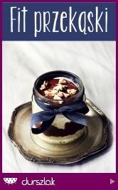 Zdjęcie - Ciasteczka z batatów z czekoladą i migdałami - Przepisy kulinarne ze zdjęciami
