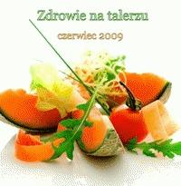Zdjęcie - Sałatka colesław - Przepisy kulinarne ze zdjęciami