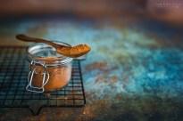 Zdjęcie - Przyprawa gyros – domowa mieszanka przypraw - Przepisy kulinarne ze zdjęciami