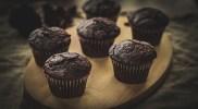 Zdjęcie - Najlepsze ciasteczka czekoladowe - Przepisy kulinarne ze zdjęciami