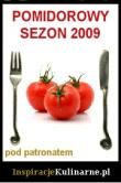 Zdjęcie - Fusilli con salsa di pomodoro fresco  - Przepisy kulinarne ze zdjęciami