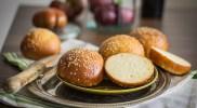 Zdjęcie - Tabbouleh – prosta letnia sałatka z bulgurem - Przepisy kulinarne ze zdjęciami