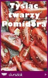 Zdjęcie - Kiszone pomidory - Przepisy kulinarne ze zdjęciami