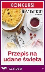 Zdjęcie - Sernik czekoladowo – dyniowy z pieprzem i chilli - Przepisy kulinarne ze zdjęciami