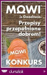 Zdjęcie: Tatar z łososia, mango i kolendry Zdjęcie - Tatar z łososia, mango i kolendry - Przepisy kulinarne ze zdjęciami