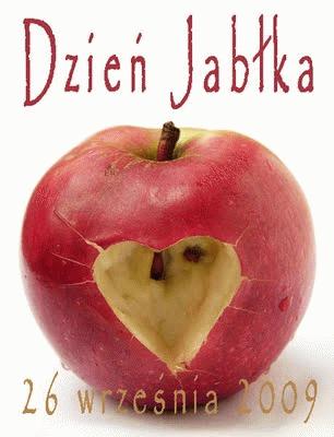 Zdjęcie - Węgry i Dzień Jabłka: Budapeszteńska szarlotka - Przepisy kulinarne ze zdjęciami