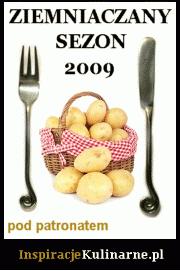 Zdjęcie - Węgry: Pörkölt z kluseczkami ziemniaczanymi - Przepisy kulinarne ze zdjęciami