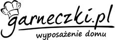 Zdjęcie - UCIERANA SZARLOTKA Z POŁÓWKAMI JABŁEK - Przepisy kulinarne ze zdjęciami