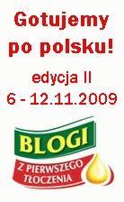 Zdjęcie - Zrazy baranie w sosie chrzanowym po polsku ze skorzonerą. - Przepisy kulinarne ze zdjęciami