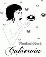 Zdjęcie - Weekendowa Cukiernia #16 - Ciasto dyniowe z zurawina i orzechami - Przepisy kulinarne ze zdjęciami