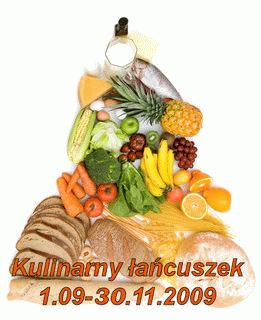 Zdjęcie: Chrupiący kurczak ala KFC Zdjęcie - Chrupiący kurczak ala KFC - Przepisy kulinarne ze zdjęciami