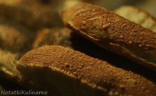 Zdjęcie - Weekendowa Piekarnia #47: Paluchy chlebowe - Przepisy kulinarne ze zdjęciami