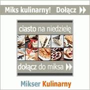 Zdjęcie - Murzynek po polsku - Przepisy kulinarne ze zdjęciami