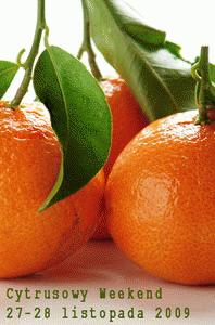 Zdjęcie - Dżem dyniowo-pomarańczowy z nutką cynamonu i imbiru - Przepisy kulinarne ze zdjęciami