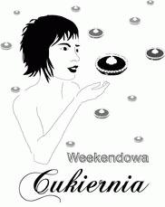 Zdjęcie - Weekendowa Cukiernia #17 - Ciasto miodowo-migdałowe z morelami, wanilią, ziemniakiem i marchewką - Przepisy kulinarne ze zdjęciami