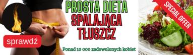 Zdjęcie - Letnia Sałatka z Arbuzem i Feta: Idealny Przepis na Upalne Dni - Przepisy kulinarne ze zdjęciami