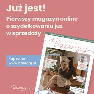 Zdjęcie - Kruche maślane ciasteczka - Przepisy kulinarne ze zdjęciami