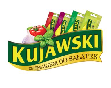 Zdjęcie - Letnia sałatka z buraków i fasolki szparagowej - Przepisy kulinarne ze zdjęciami
