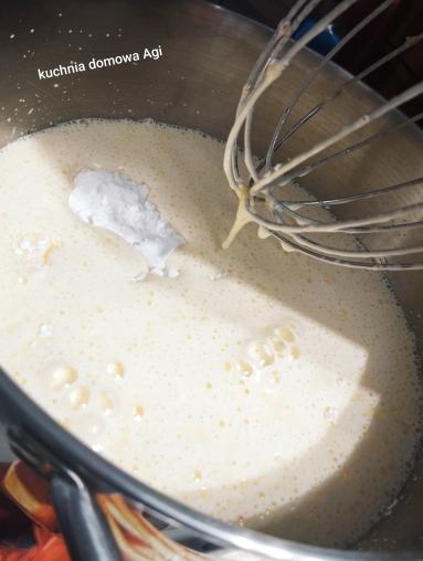 Zdjęcie - Babka-ciasto piaskowe z kakao i polewą kakaową - Przepisy kulinarne ze zdjęciami