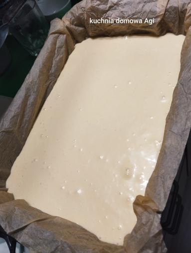 Zdjęcie - Babka-ciasto piaskowe z kakao i polewą kakaową - Przepisy kulinarne ze zdjęciami