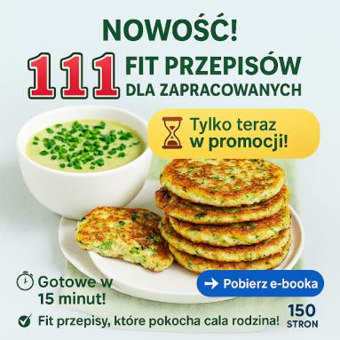 Zdjęcie - Gruszki w Syropie Waniliowym &#8211; Słodkie Przetwory Idealne do Deserów! - Przepisy kulinarne ze zdjęciami