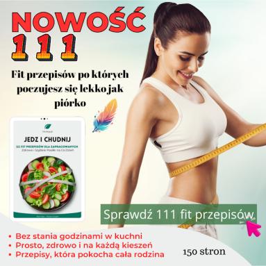 Zdjęcie - Konfitura Gruszkowa Waniliowa &#8211; Słodki Słoik Jesieni! - Przepisy kulinarne ze zdjęciami