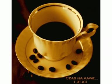 Zdjęcie - Sernik caffe latte - Przepisy kulinarne ze zdjęciami