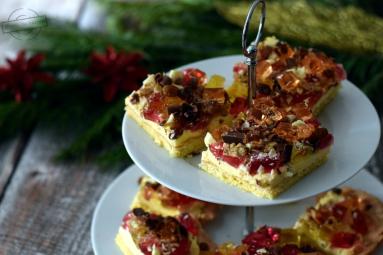 Zdjęcie - „Ambasador” mojej Mamy - Przepisy kulinarne ze zdjęciami