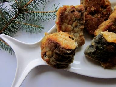 Zdjęcie - Karp wigilijny - Przepisy kulinarne ze zdjęciami