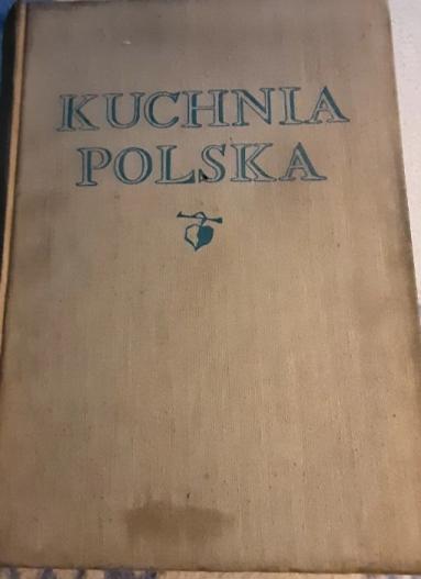 Zdjęcie: Piernik z orzechami jak u mamy Zdjęcie - Piernik z orzechami jak u mamy - Przepisy kulinarne ze zdjęciami