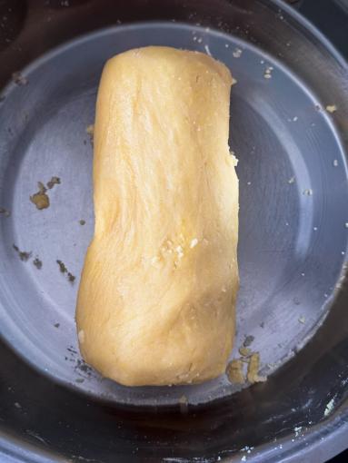 Zdjęcie - Sernik Snickers - Przepisy kulinarne ze zdjęciami