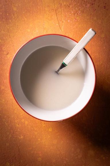 Zdjęcie - Domowe pączki z air fryera - Przepisy kulinarne ze zdjęciami