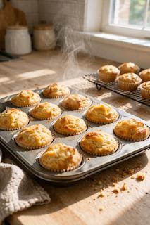 Zdjęcie - Babeczki /muffinki/  cytrynowe  z lukrem - Przepisy kulinarne ze zdjęciami