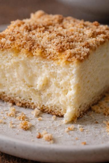 Zdjęcie - Sernik jogurtowy (bez sera) - Przepisy kulinarne ze zdjęciami