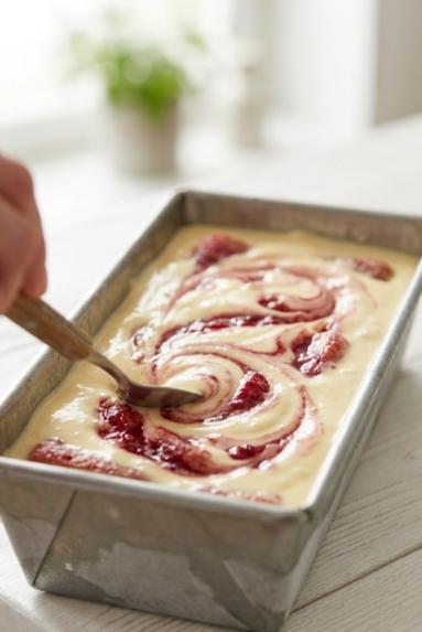 Zdjęcie - Lody domowe po włosku / cz.2 - Przepisy kulinarne ze zdjęciami