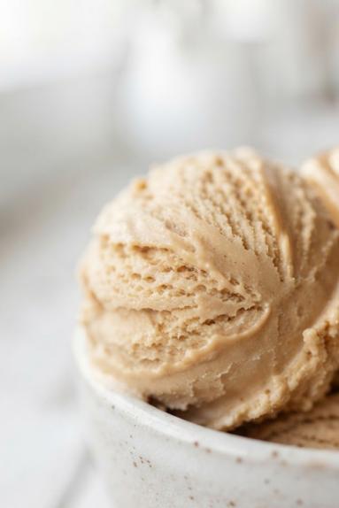 Zdjęcie: Lody domowe Zdjęcie - Lody domowe - Przepisy kulinarne ze zdjęciami