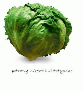 Zdjęcie - Garnek pełen warzyw - Przepisy kulinarne ze zdjęciami