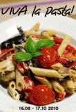 Zdjęcie - Spaghetti po bolońsku  - Przepisy kulinarne ze zdjęciami