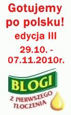 Zdjęcie - Borówka brusznica  - Przepisy kulinarne ze zdjęciami