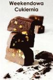 Zdjęcie - Ciasto czekoladowo-buraczane  - Przepisy kulinarne ze zdjęciami
