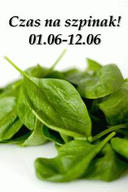 Zdjęcie - Zielona  frittata  - Przepisy kulinarne ze zdjęciami