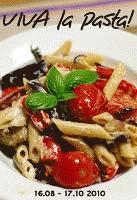 Zdjęcie - Cannelloni z farszem serowo-szpinakowym - Przepisy kulinarne ze zdjęciami