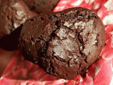 Zdjęcie - Kakao i czekolada - Przepisy kulinarne ze zdjęciami