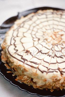 Tort Esterhazy - 6 blatów