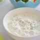 🥒 Sos tzatziki - do mięs, na grilla 🥒 Sos tzatziki - do mięs, na grilla