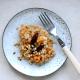 Akademia burczymiwbrzuchu #4: Perfekcyjne risotto Akademia burczymiwbrzuchu #4: Perfekcyjne risotto