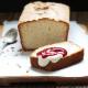 Angel food cake czyli anielskie ciasto dla NieAlergika Angel food cake czyli anielskie ciasto dla NieAlergika