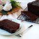 Babka czekoladowa Babka czekoladowa