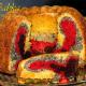 Babka kolorowa Babka kolorowa