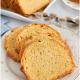 Babka piaskowa bez miksera Babka piaskowa bez miksera